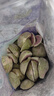 唐妖食品冻干无花果500g水果干雪花酥装饰蛋糕烘焙孕妇健康休闲办公室零食 实拍图