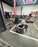 优科豪马横滨汽车轮胎  215/55R17 94V  AE51B 原配 凯美瑞/亚洲龙 实拍图