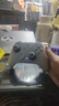 飞智冰原狼4多模版无线游戏手柄 类xbox 力调节摇杆双切扳机 switch电脑PC手机steam体感NS 仁王3 实拍图