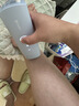 UlikeME【湿脱不加价】蓝宝石冰点脱毛仪去小胡子刮毛刀全身大学生送女男友生日礼物美容仪保价618 实拍图