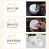 霍尼韦尔（Honeywell）除甲醛室内去甲醛神器新房急入住专用甲醛清除剂新车除甲醛除异味 实拍图