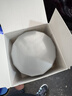 曼牌滤清器（MANNFILTER）机油滤清器滤芯W712/95桑塔纳宝来捷达速腾朗行朗逸探歌蔚领高7/8 实拍图
