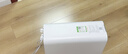 米家小米厨下净水器双核1200Gpro【价保618】 8年长效主RO 双RO母婴级超净水质 厨房专用台下用净水机 实拍图