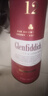 格兰菲迪（GLENFIDDICH）天使雪莉12年苏格兰单一麦芽威士忌洋酒礼盒700ml 实拍图