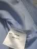 真维斯（Jeanswest）纯棉内搭打底衫女夏季宽松高级感上衣服慵懒风休闲圆领短袖t恤女 实拍图