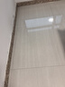 KARCHER德国卡赫 【价保618】蒸汽拖把家用高温蒸汽清洁机厨房油烟机全屋清洁洗地机温度显示杀菌除螨SC5D 实拍图