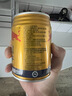 红牛（RedBull）维生素牛磺酸饮料 250ml*12(6罐*2包) 功能饮料 实拍图