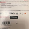 闪迪（SanDisk）128GB TF（MicroSD）4K内存卡 行车记录仪 监控摄像头专用 循环录制10,000小时 高耐用存储卡 实拍图