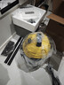 KARCHER德国卡赫价保618桶式吸尘器18L干湿吹三用家用工业开荒装修保洁地毯宠物大容量大功率超强吸力WD1s 实拍图