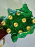 可口可乐（Coca-Cola）檀健次代言雪碧 Sprite 柠檬味 碳酸饮料 300ml*12瓶 整箱装 实拍图