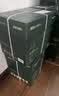 得力（deli）辉铂A4打印纸 70g500张*5包一箱  顺滑细腻 双面打印复印纸 整箱2500张7783【品质升级】 实拍图
