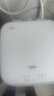 海尔（Haier）迷你波轮全自动洗衣机 3KG小型母婴儿童内衣内裤mini除菌螨租房家用 以旧换新京东自营XQBM30-R368 实拍图