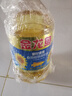 金龙鱼 食用油 葵花籽清香型调和油5L （新老包装随机发货） 实拍图