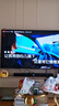 创维X7家庭KTV音响一体机卡拉OK麦克风点歌机K歌套装话筒家用电视音箱回音壁低音炮家庭影院立体音响 X7增强双麦版【1年K歌影视双会员】 实拍图