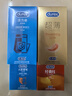 杜蕾斯（durex） 避孕套安全套 热感超薄12只  裸感套套 成人情趣计生用品 实拍图