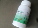北京同仁堂 五子衍宗丸60g*12盒 小黑丸子用于肾虚精亏所致的阳痿不育 治疗早泄阳痿补肾益精补益类男科用药 实拍图