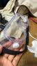 3M 1621AF防化学护目镜有效防护液体喷溅防雾防冲击透明眼镜 1副 实拍图