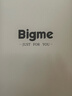BIGME HiBreakS 5.84英寸墨水屏显示器 电纸书阅读平板 护眼便携 墨水屏阅读器安卓14开发系统 黑白款 实拍图