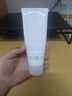 芙丽芳丝（Freeplus）洁面洗面奶霜氨基酸敏感肌男女士通用深层清洁保湿100g 实拍图