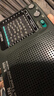 德生（Tecsun） R-909老年人全波段收音机广播半导体便携式老人指针迷你FM收音机 标配+电源适配器 实拍图