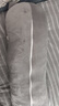 熊猫熊猫咪抱枕玩偶毛绒玩具女孩公仔大号布娃娃女生陪睡觉抱枕夹腿长条 实拍图