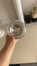 汾酒出口玻汾礼盒 清香型53度500ml*4瓶 黄盖铝盖 聚会宴请端午送礼酒 实拍图