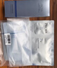 珀莱雅【直播专享】源力精华50ml舒缓抗皱紧致胶原精华液护肤品生日礼物 实拍图