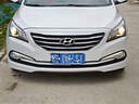 飞利浦（PHILIPS）小太阳超值型石英灯H7-12972PR汽车灯泡大灯近光灯远光灯卤素灯 实拍图