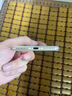品胜 苹果7P电池  3C认证 iphone7Plus电池超续航版3400mAh苹果手机内置电池更换 游戏电池 附安装工具 实拍图