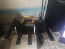 Tenda腾达路由器WiFi7【云霄BE5100】千兆穿墙王信号放大器增强无线超强2.5g网口家用电竞立式BE6L Pro 实拍图