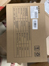 赛达SADA电脑音响小型音箱迷你播放器台式机桌面家用高音质手机笔记本重低音炮2.1喇叭D-221 实拍图