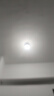 欧普照明（OPPLE）LED灯泡节能灯泡E27大螺口家用商用摆摊大功率厂房工矿灯30瓦白光 实拍图