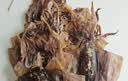 赶海弟五星5A墨鱼干250g 7-10只 北海特产 章鱼乌贼 火锅食材 实拍图