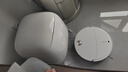 石头（roborock）【保价618】扫地机器人扫拖一体 P20 Ultra 扫拖洗烘一体机热水洗拖布P20极光增强【升级版】 实拍图