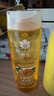 蜂花洗发水生姜啤酒花洗发露膏生姜健发男女士去油蓬松柔顺500ml 实拍图