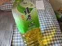 康师傅绿茶2L*6瓶 茉莉味低糖瓶装茶饮料聚餐整箱 热门商品 实拍图