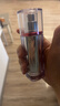欧莱雅逆时瓶精华液30ml a醇补水保湿抗皱面部护肤品生日礼物 实拍图