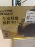 燕京啤酒 A10全麦拉格500ml*12听 整箱装 春日热卖 实拍图