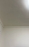 万和【小白云T4Pro】价保618 40升2200W速热免换镁棒专利防电墙小体积租房优选电热水器 实拍图