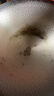 九阳（Joyoung）电磁炉凹面家用猛火爆炒电陶炉3500W大功率AI控温免看火电磁灶耐磨易洁C35Z-N3505【赠专用铁锅】 实拍图