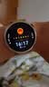 HUAWEI WATCH GT 6 浮光白 41mm智能手表多维情绪健康全新骑行体验强劲续航 实拍图