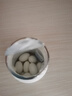 三九医药 999泰关健牌钙维生素D维生素K软胶囊成人儿童孕妇补钙1.2g粒/*12粒 实拍图