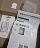 ez Share易享派wifi sd卡存储卡内存卡适用佳能索尼单反相机卡西欧带wifi的SD卡 《高速32G 传照片+视频》送读卡器+卡盒 官方标配 实拍图