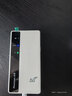 纽曼5g随身wifi移动wifi6免插卡多网通无线上网卡便携式车载无限路由器全国通用流量2026款全程不限速 实拍图