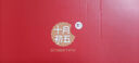 十月初五金玉满堂端午节特产高端糕点饼干礼盒1517g团购送礼佳品 实拍图
