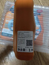 REPSOL睿烁竞酷威爽全合成摩托车机油 踏板车通用润滑油SN 10W-50 1L 实拍图