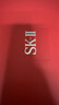 SK-II神仙水精华液330ml礼盒sk2补水保湿护肤品套装化妆全套生日礼物女 实拍图