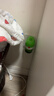 润本电蚊香液驱蚊液45ml*9瓶驱蚊防蚊补充装（无蚊香加热器） 实拍图
