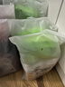 水卫士厨房重油污净480g*6瓶强力去污垢除菌油污清洁剂油烟机清洗水卫仕 实拍图