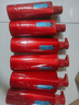 沙宣【热卖金榜】洗发水水润去屑500g*2+修护水养400g护发素洗护套装 实拍图